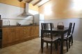 /album/fotogaleria-inicio/casa-rural-172c-jpg/